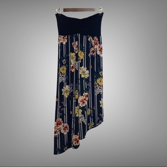 Apt. 9 Dress - Picture 2 of 8